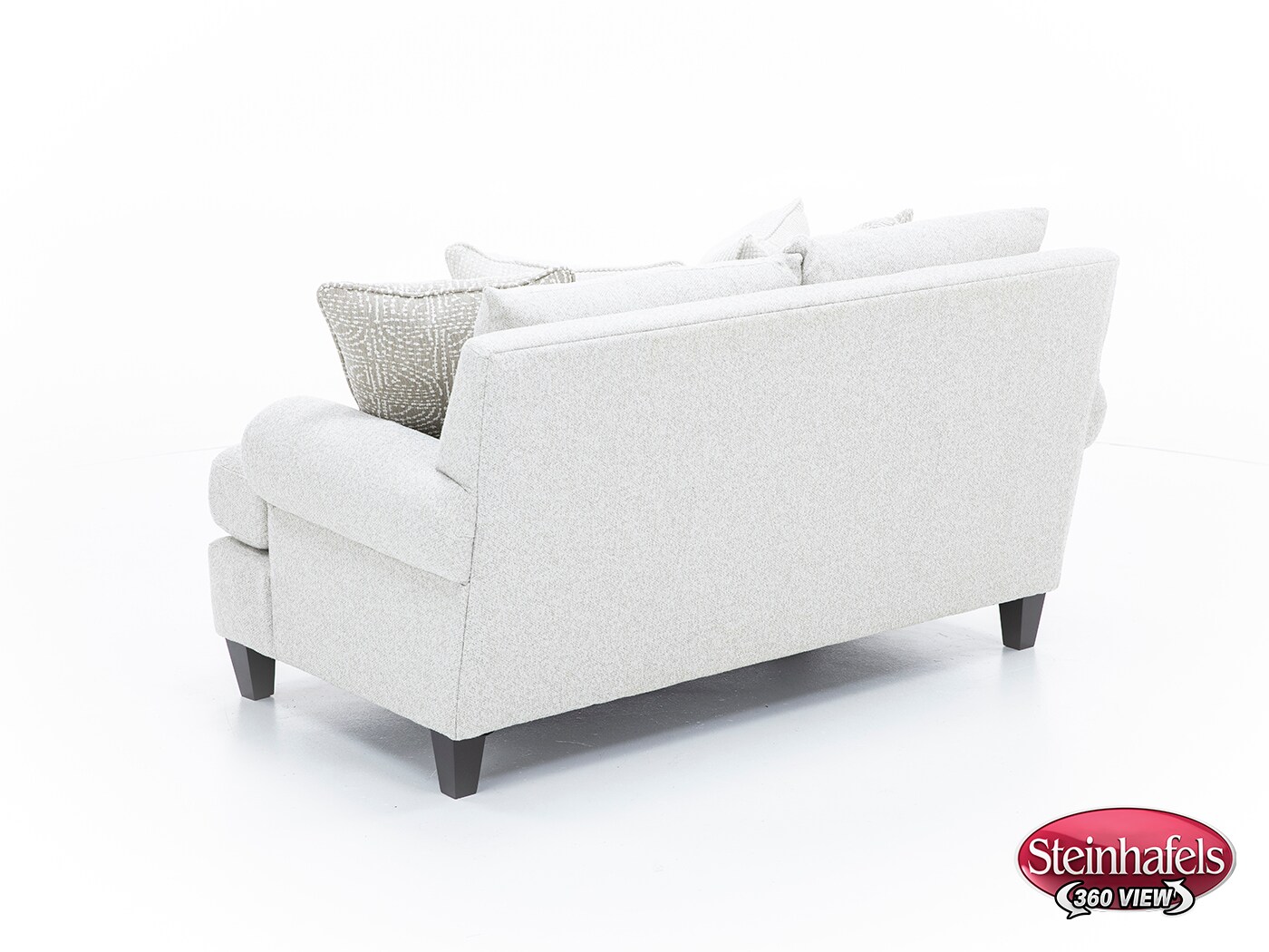 fusion furniture cream  to  inches  image   