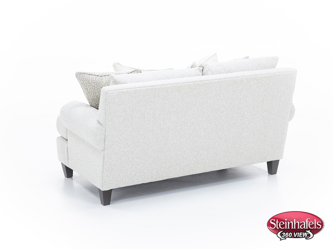 fusion furniture cream  to  inches  image   