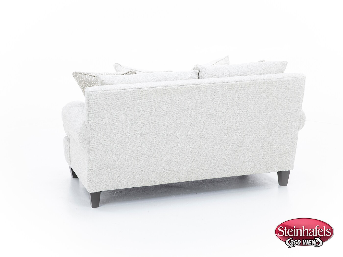 fusion furniture cream  to  inches  image   