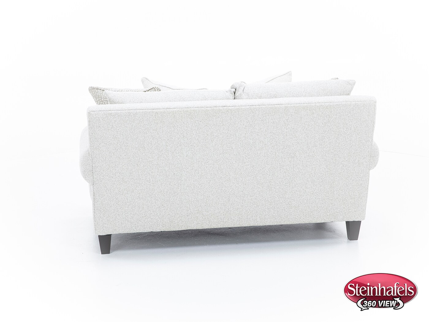 fusion furniture cream  to  inches  image   