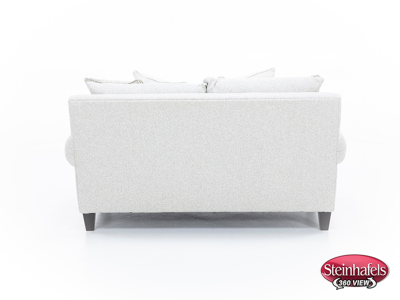 fusion furniture cream  to  inches  image   