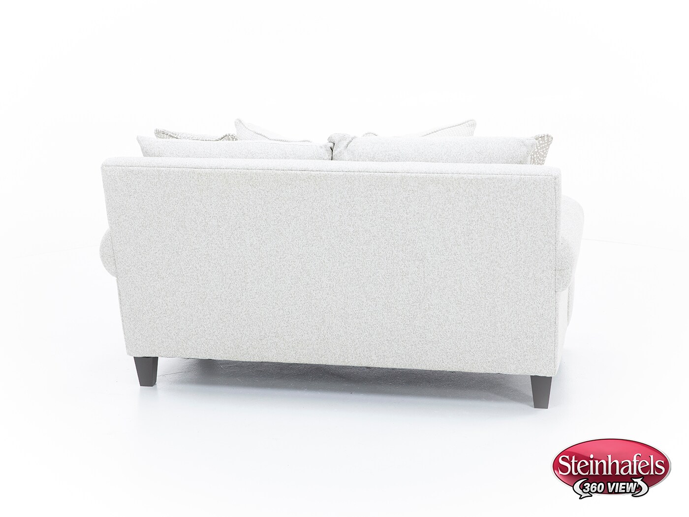 fusion furniture cream  to  inches  image   