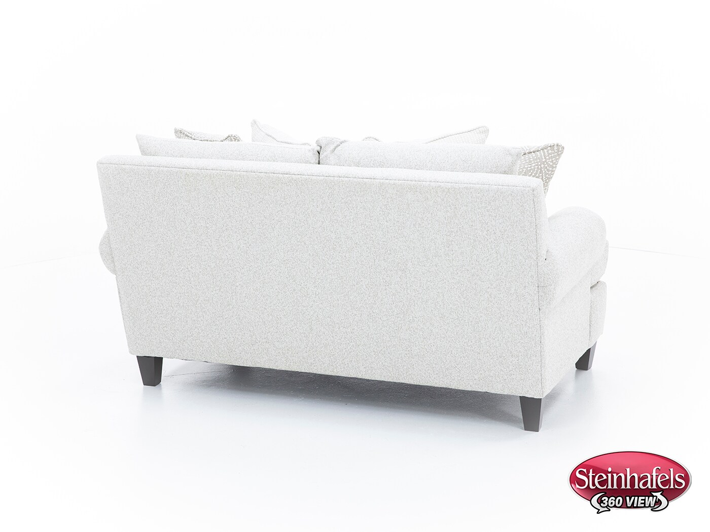 fusion furniture cream  to  inches  image   