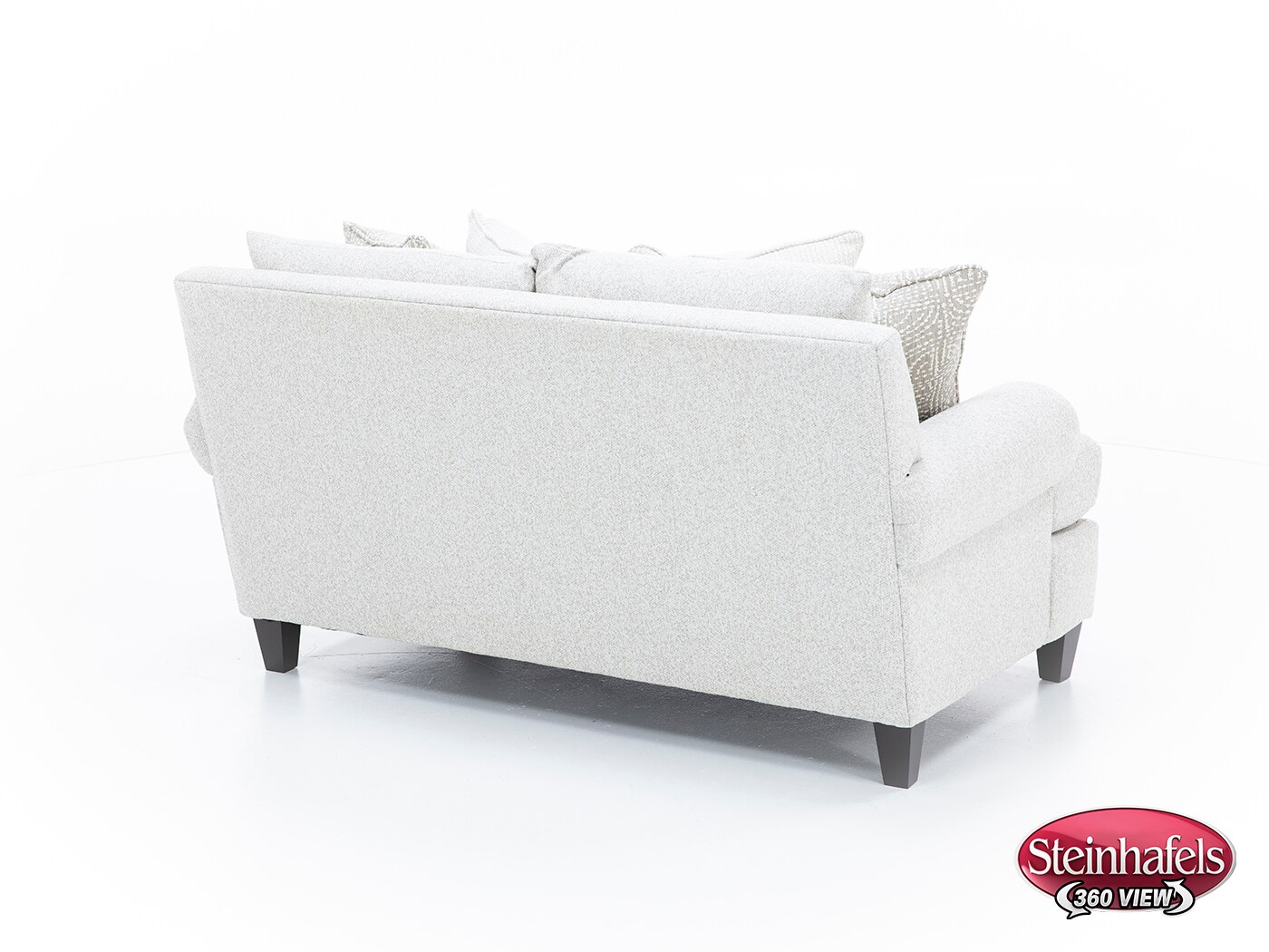 fusion furniture cream  to  inches  image   