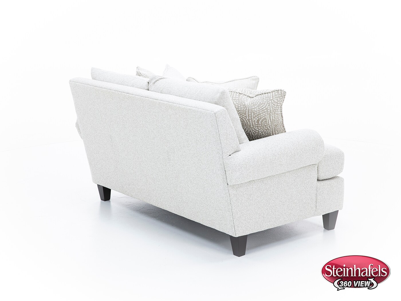 fusion furniture cream  to  inches  image   