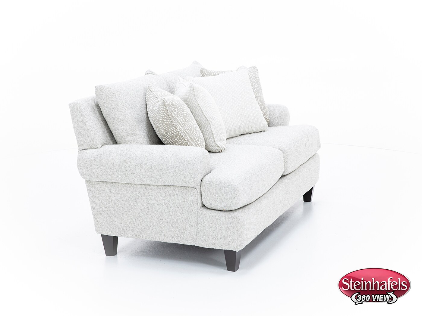 fusion furniture cream  to  inches  image   