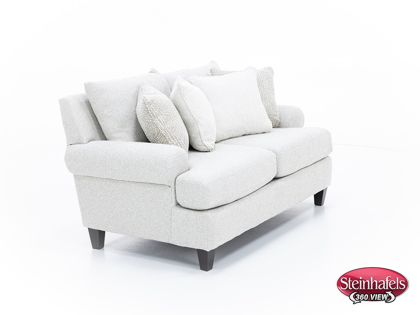fusion furniture cream  to  inches  image   