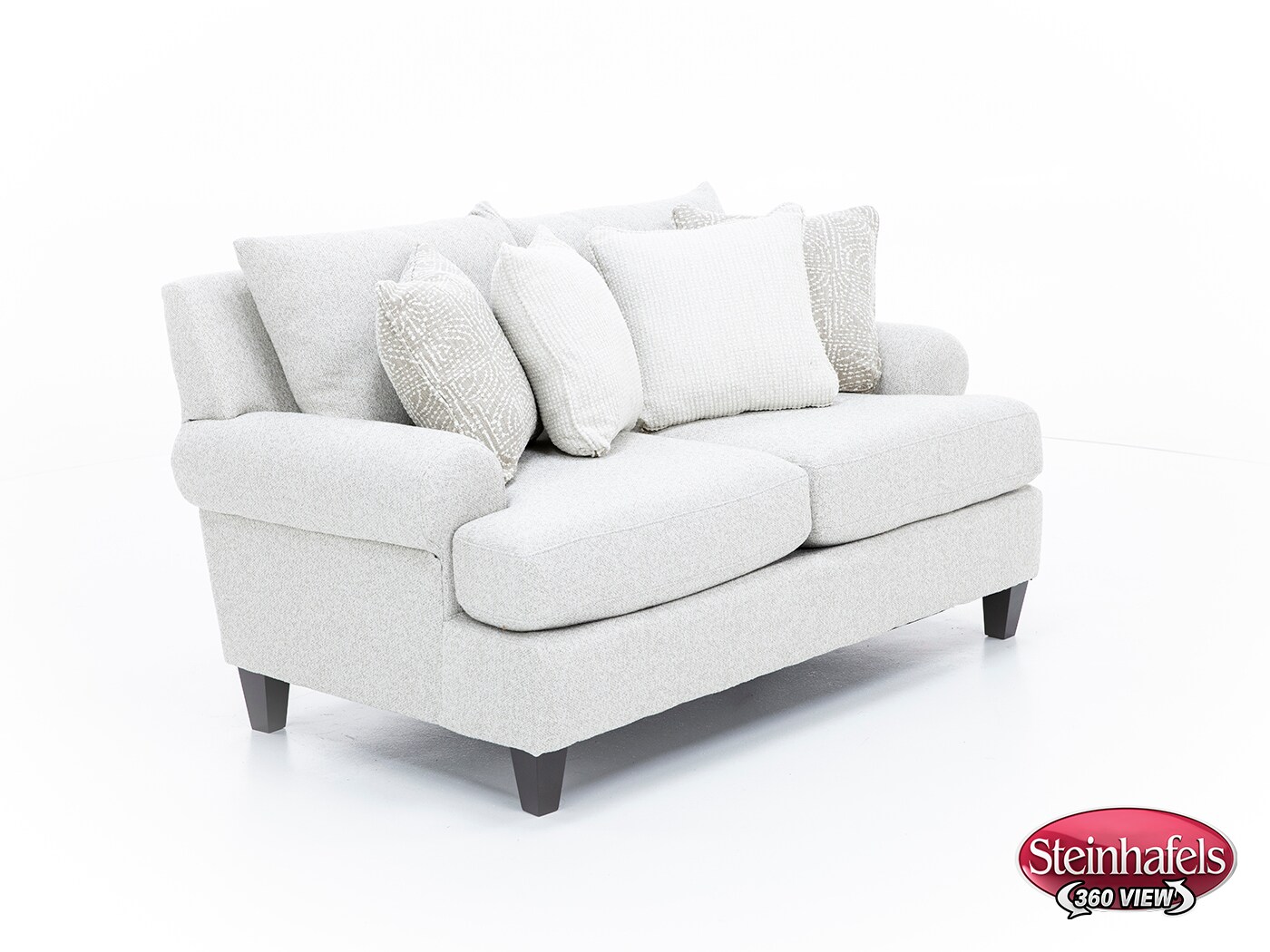 fusion furniture cream  to  inches  image   