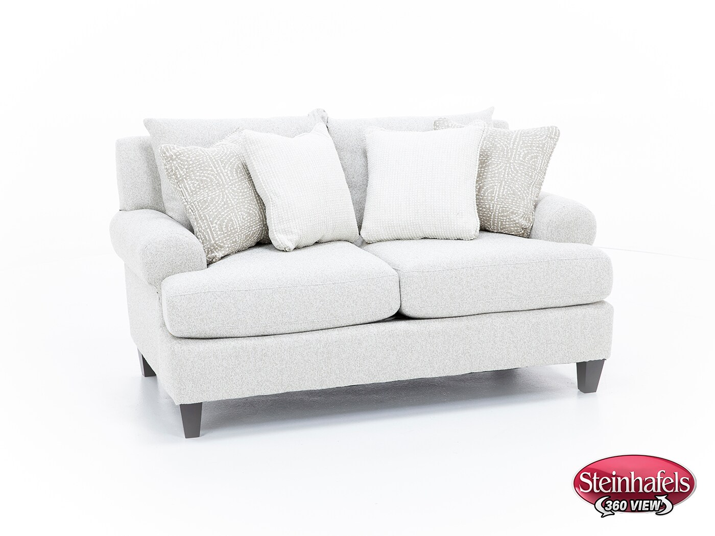 fusion furniture cream  to  inches  image   