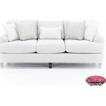 Linda Sofa