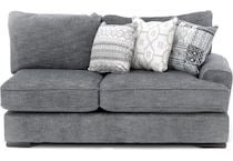 fusion blue sta fab sectional pieces zpkg  