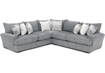 fusion blue sta fab sectional pieces pkg  