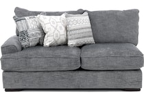 fusion blue sta fab sectional pieces pkg  