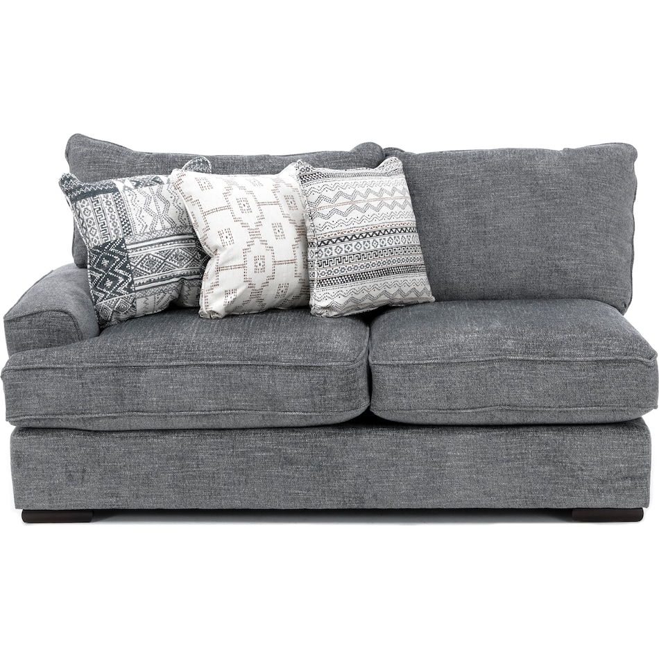 fusion blue sta fab sectional pieces pkg  