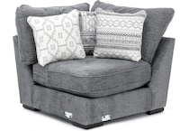 fusion blue sta fab sectional pieces pkg  