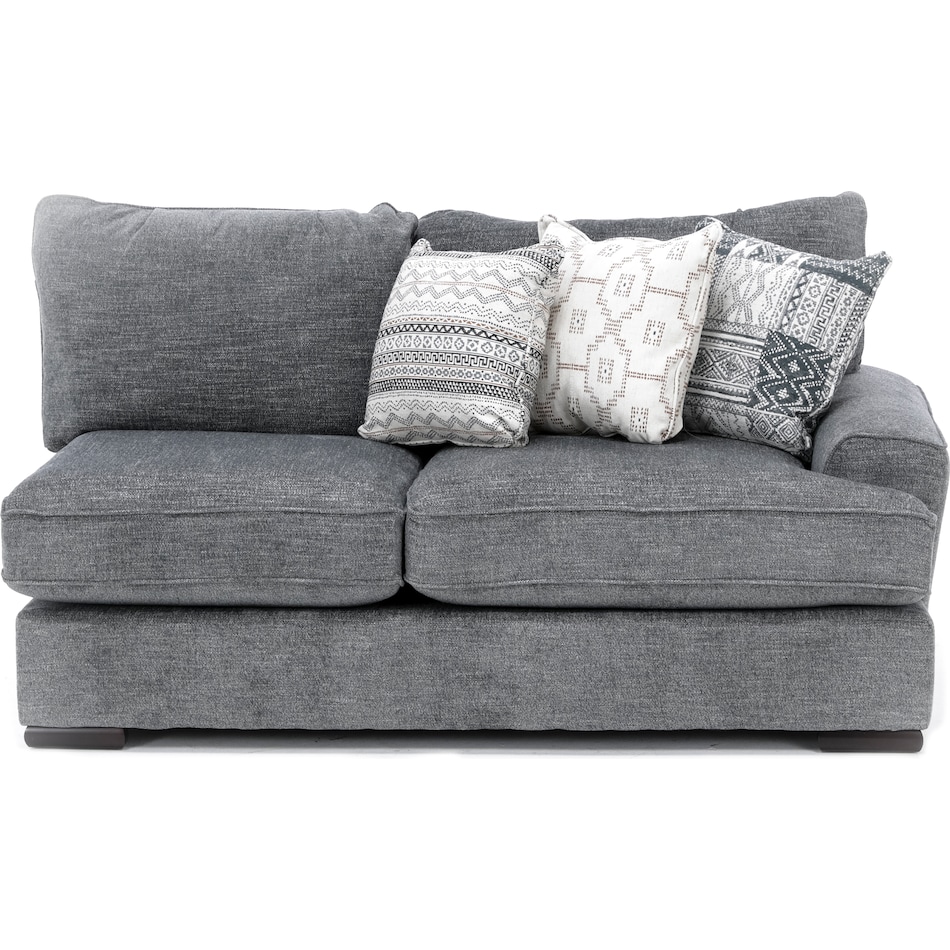 fusion blue sta fab sectional pieces pkg  