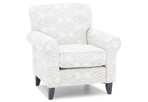 fusion chair   