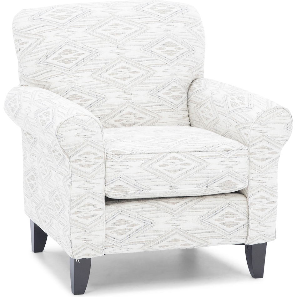 fusion chair   