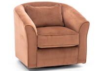 fusion chair   