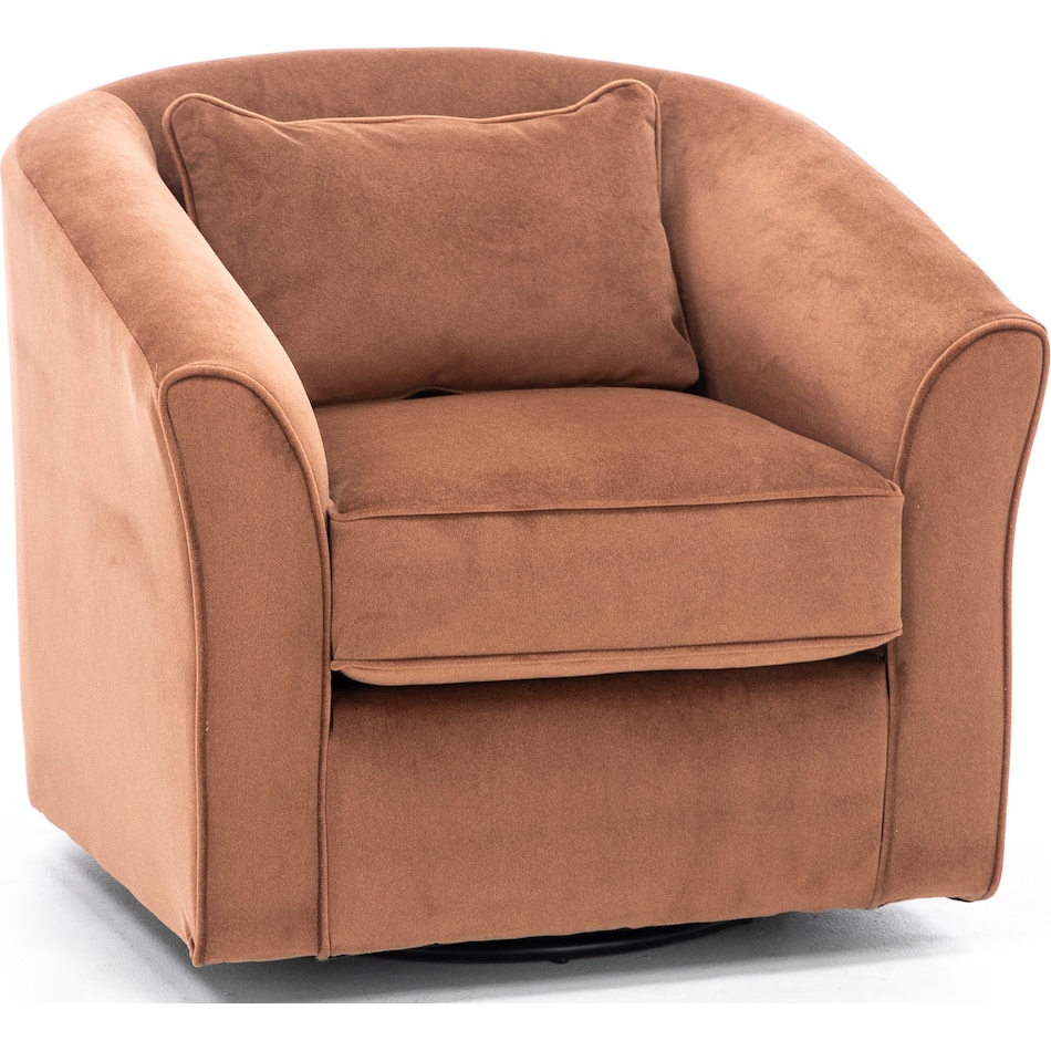 fusion chair   