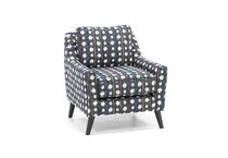 fusion chair   