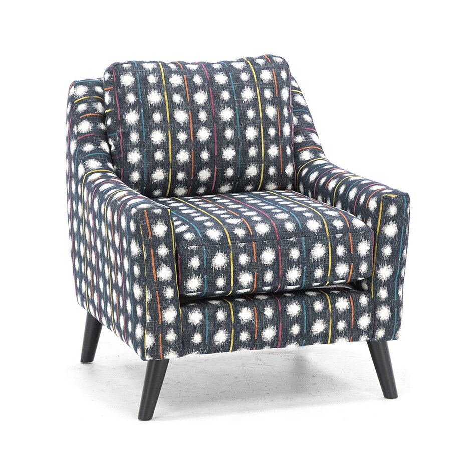 fusion chair   