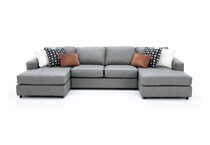 fusion sta fab sectional pieces zpkg  