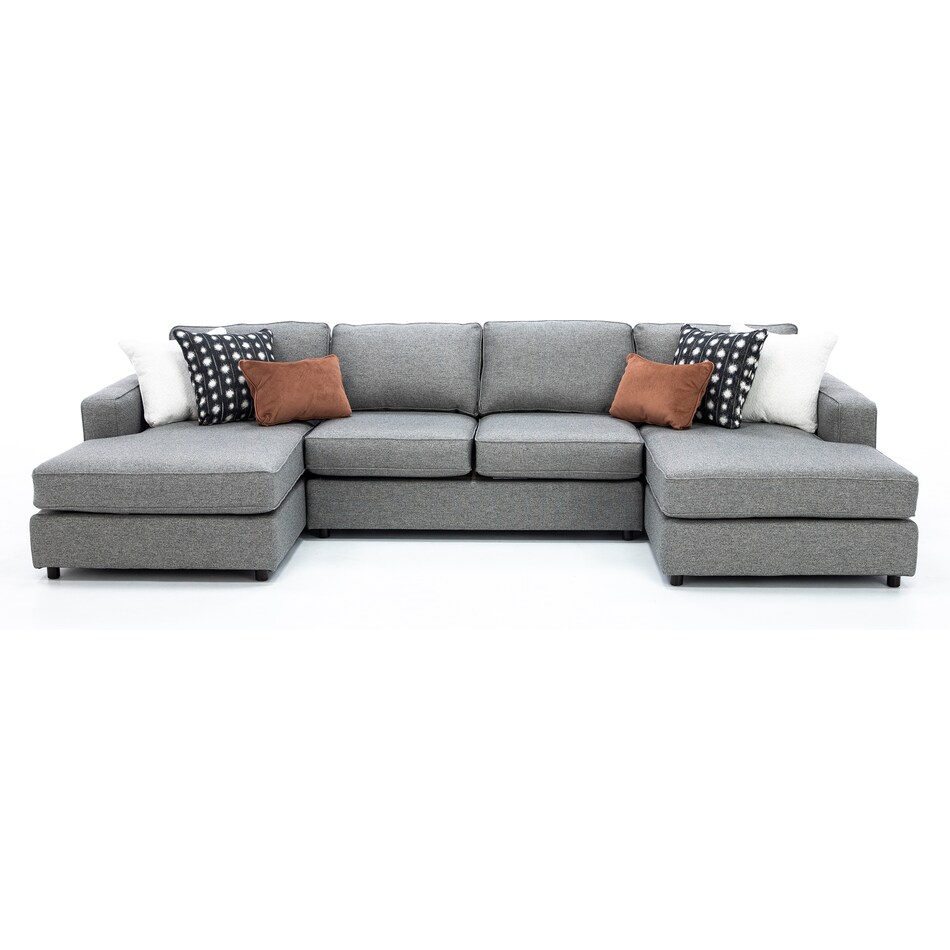 fusion sta fab sectional pieces zpkg  