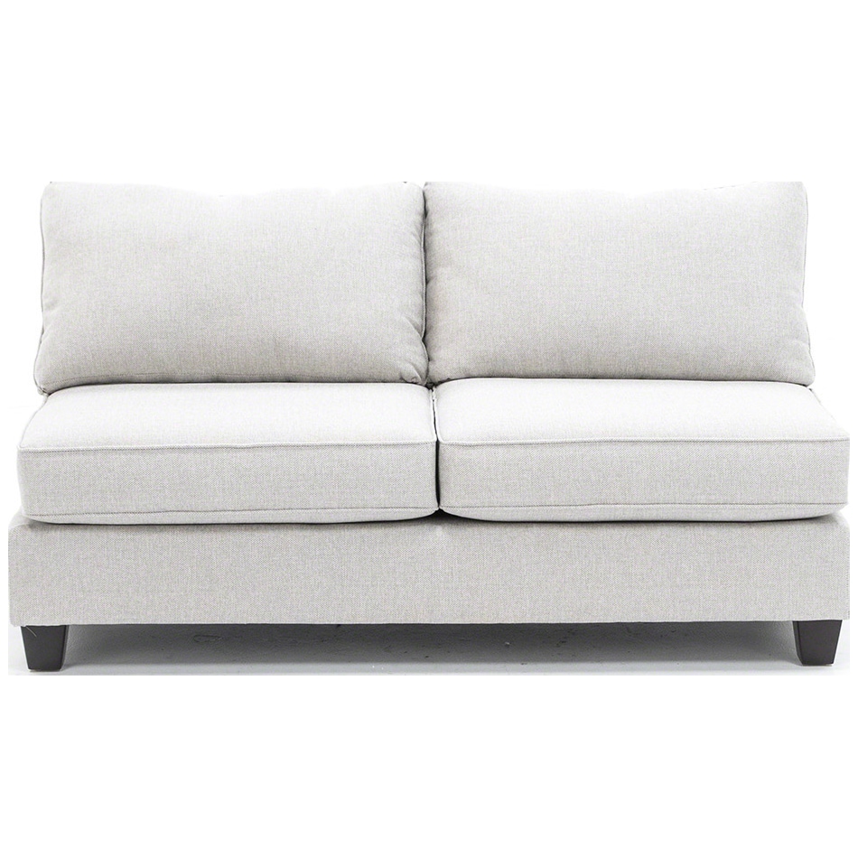 fusion sta fab sectional pieces qpk  