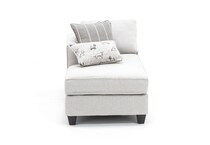 fusion sta fab sectional pieces qpk  
