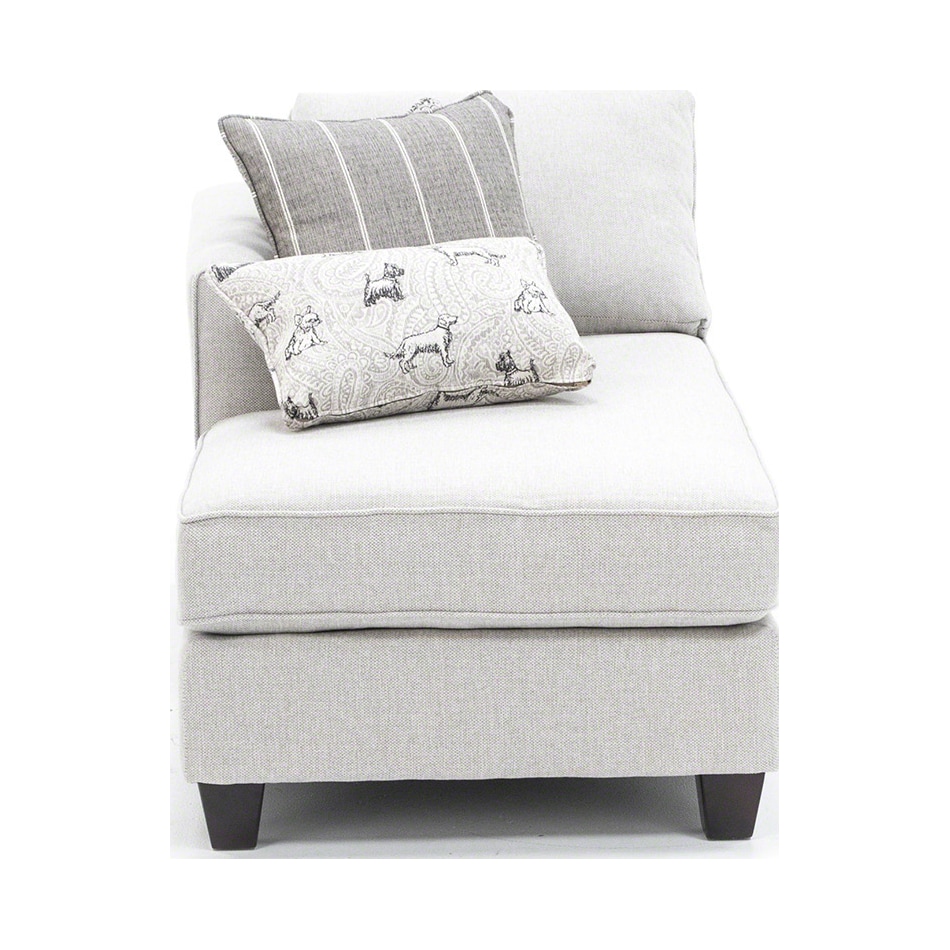 fusion sta fab sectional pieces qpk  