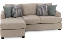 fusn beige  inches and over z  