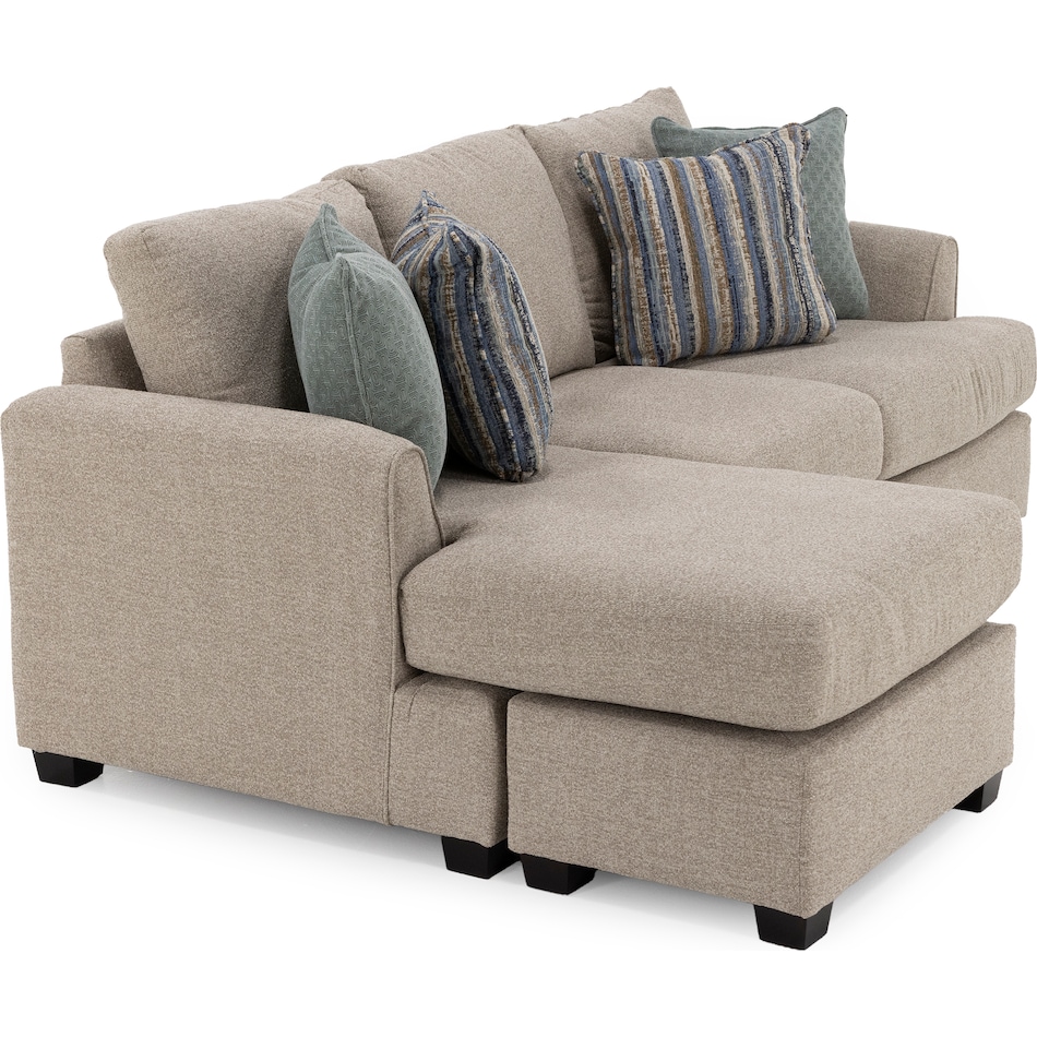 fusn beige  inches and over z  