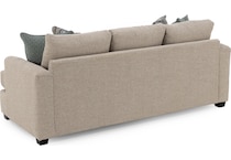 fusn beige  inches and over z  