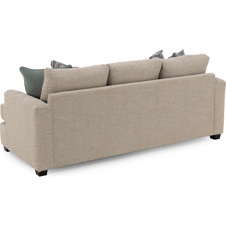 fusn beige  inches and over z  