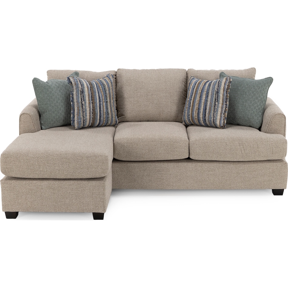 fusn beige  inches and over z  