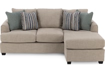 fusn beige  inches and over z  