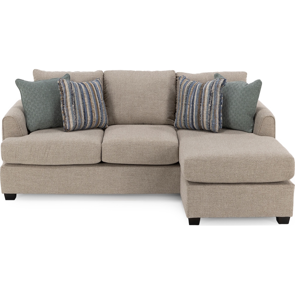 fusn beige  inches and over z  