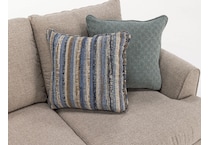 fusn beige  inches and over z  