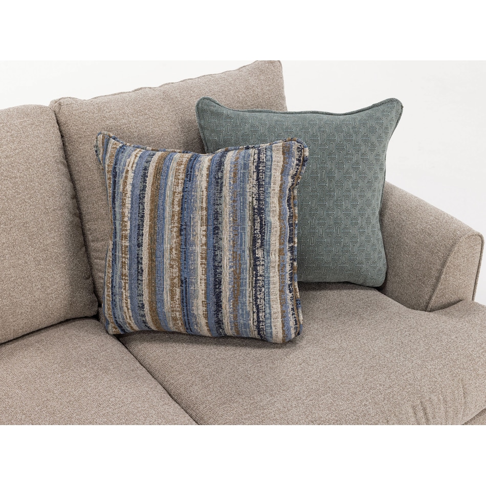 fusn beige  inches and over z  