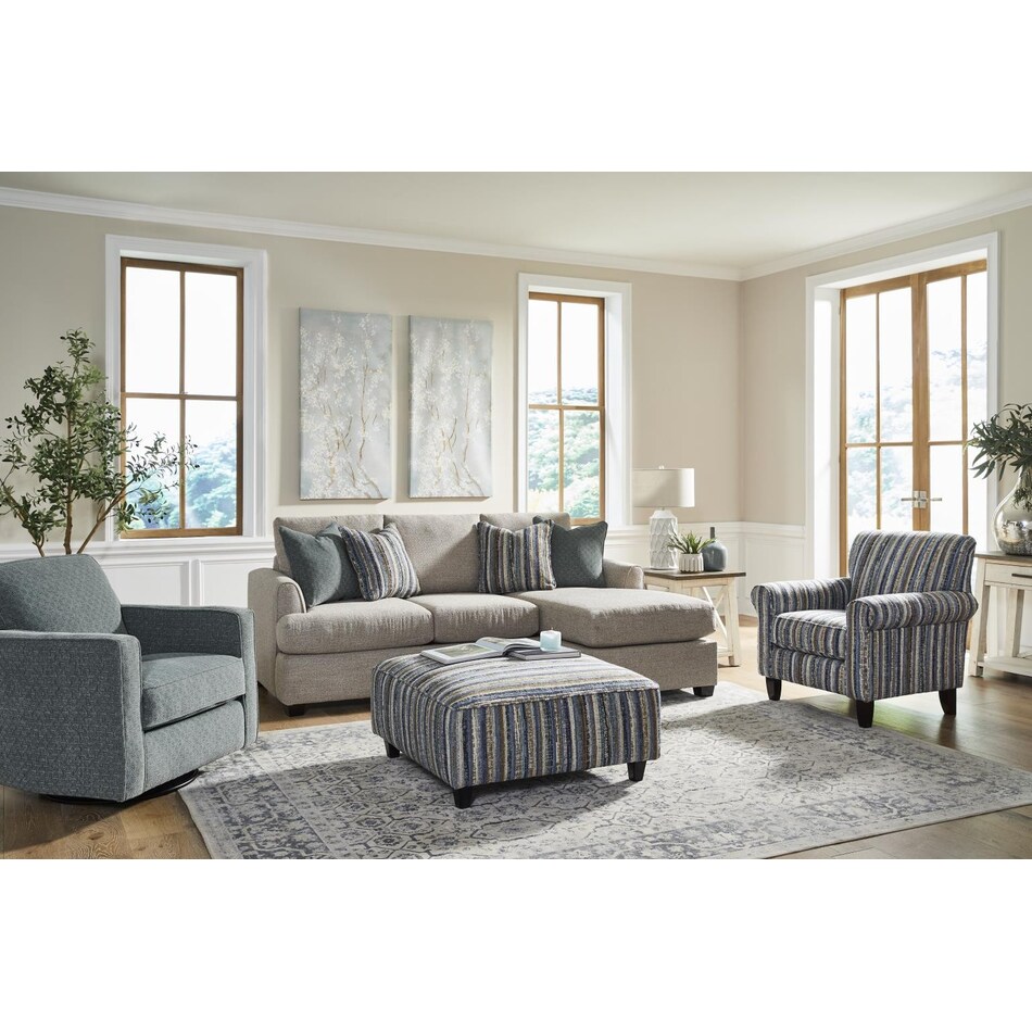 fusn beige  inches and over z  