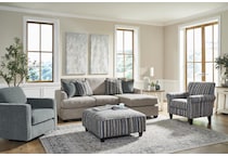 fusn beige  inches and over z  