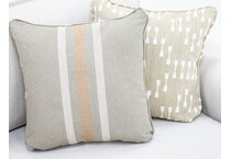 fusn beige sta fab sectional pieces pkg  