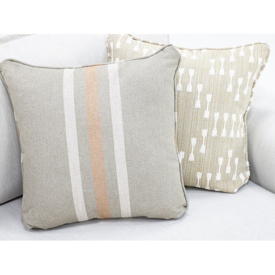 fusn beige sta fab sectional pieces pkg  