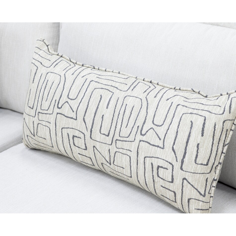 fusn beige sta fab sectional pieces pkg  