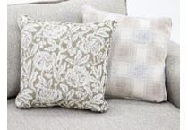 fusn beige sta fab sectional pieces pkg  