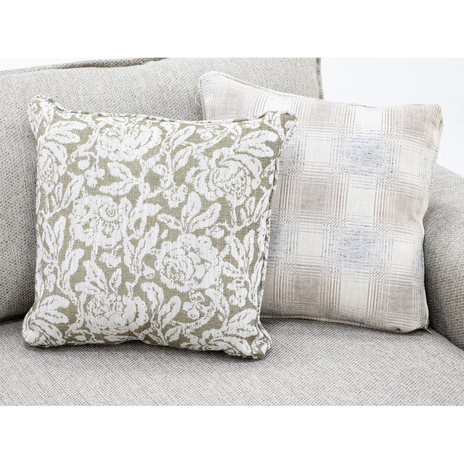 fusn beige sta fab sectional pieces pkg  