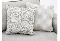 fusn beige sta fab sectional pieces pkg  