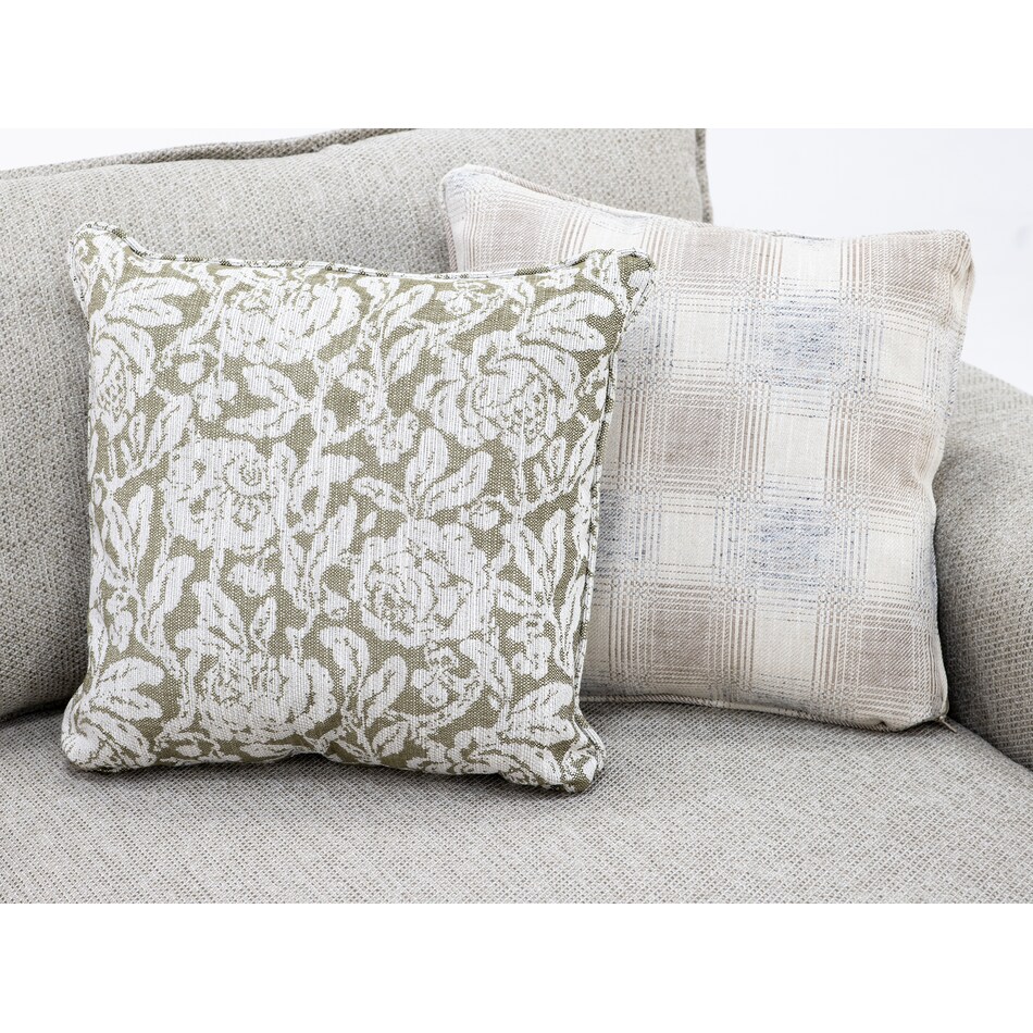 fusn beige sta fab sectional pieces pkg  