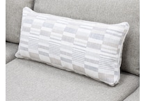 fusn beige sta fab sectional pieces pkg  